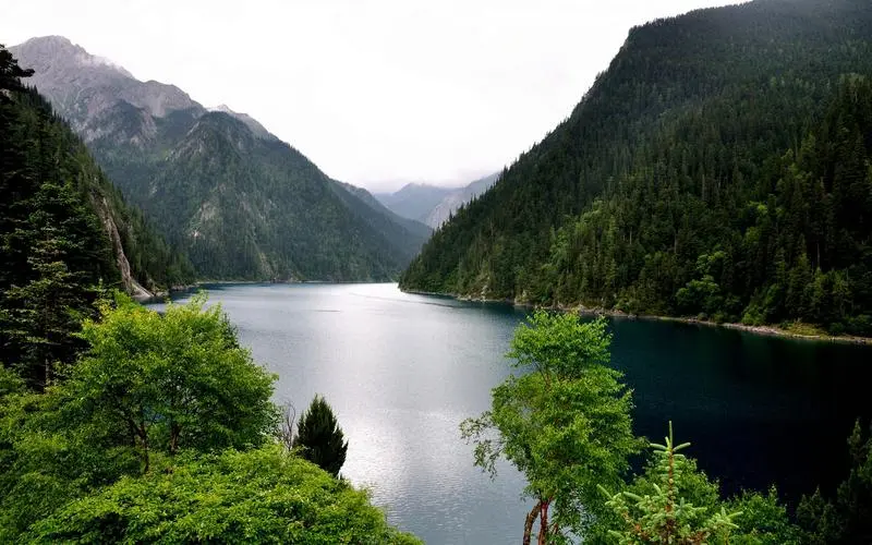 智慧工厂高质量稳定性